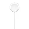 Магнитный кабель Apple USB-C для быстрой зарядки Photo 3