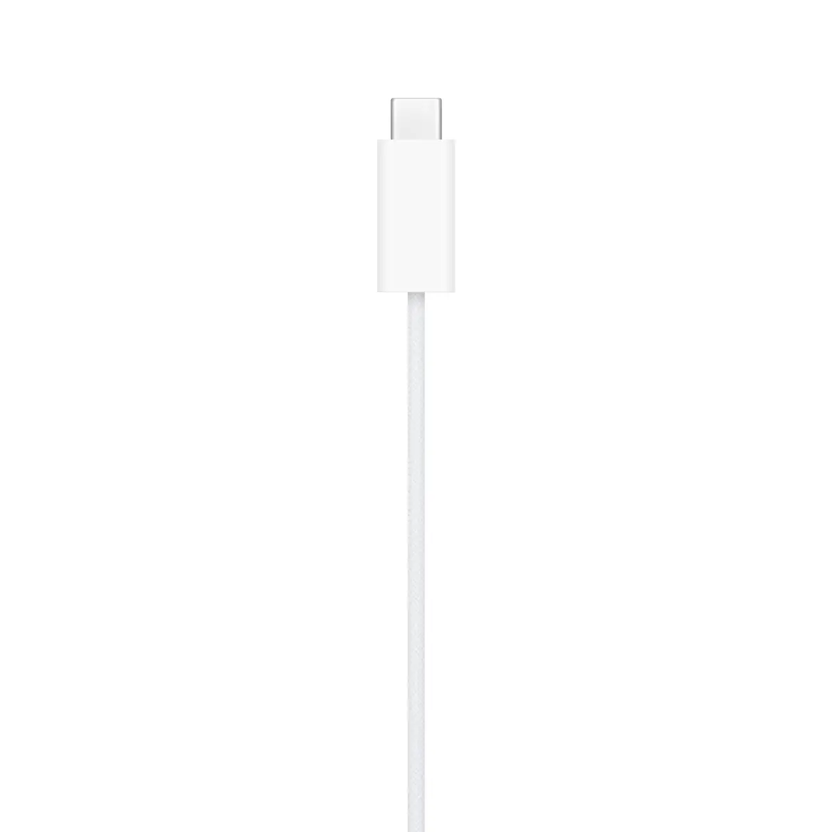 Магнитный кабель Apple USB-C для быстрой зарядки Photo 5