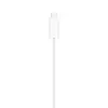 Магнитный кабель Apple USB-C для быстрой зарядки Photo 5