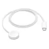 Магнитный кабель Apple USB-C для быстрой зарядки Photo 6