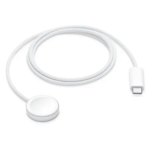Магнитный кабель Apple USB-C для быстрой зарядки Photo 8
