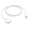 Магнитный кабель Apple USB-C для быстрой зарядки Photo 8