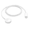 Магнитный кабель Apple USB-C для быстрой зарядки Photo 9