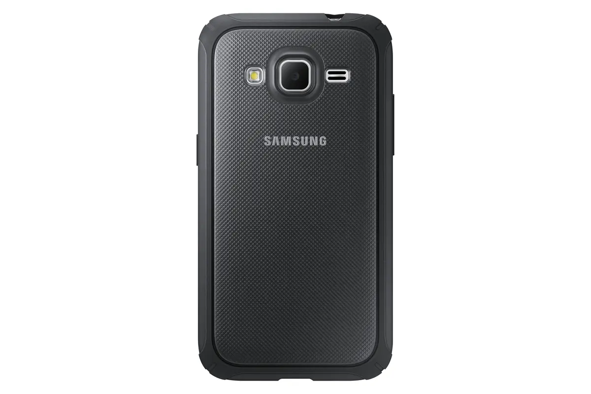 Samsung EF-PG360B vāciņš Galaxy Core Prime Photo 2