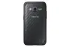 Samsung EF-PG360B vāciņš Galaxy Core Prime Photo 2