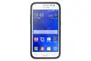 Samsung EF-PG360B vāciņš Galaxy Core Prime Photo 3