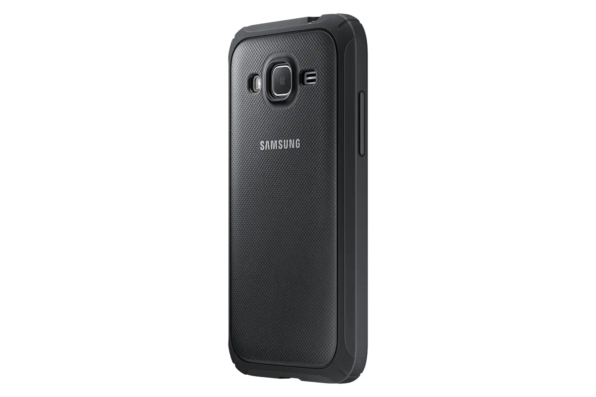 Samsung EF-PG360B vāciņš Galaxy Core Prime Photo 4