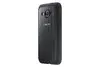 Samsung EF-PG360B vāciņš Galaxy Core Prime Photo 4