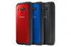 Samsung EF-PG360B vāciņš Galaxy Core Prime Photo 5