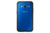 Samsung EF-PG360B vāciņš Galaxy Core Prime Photo 6