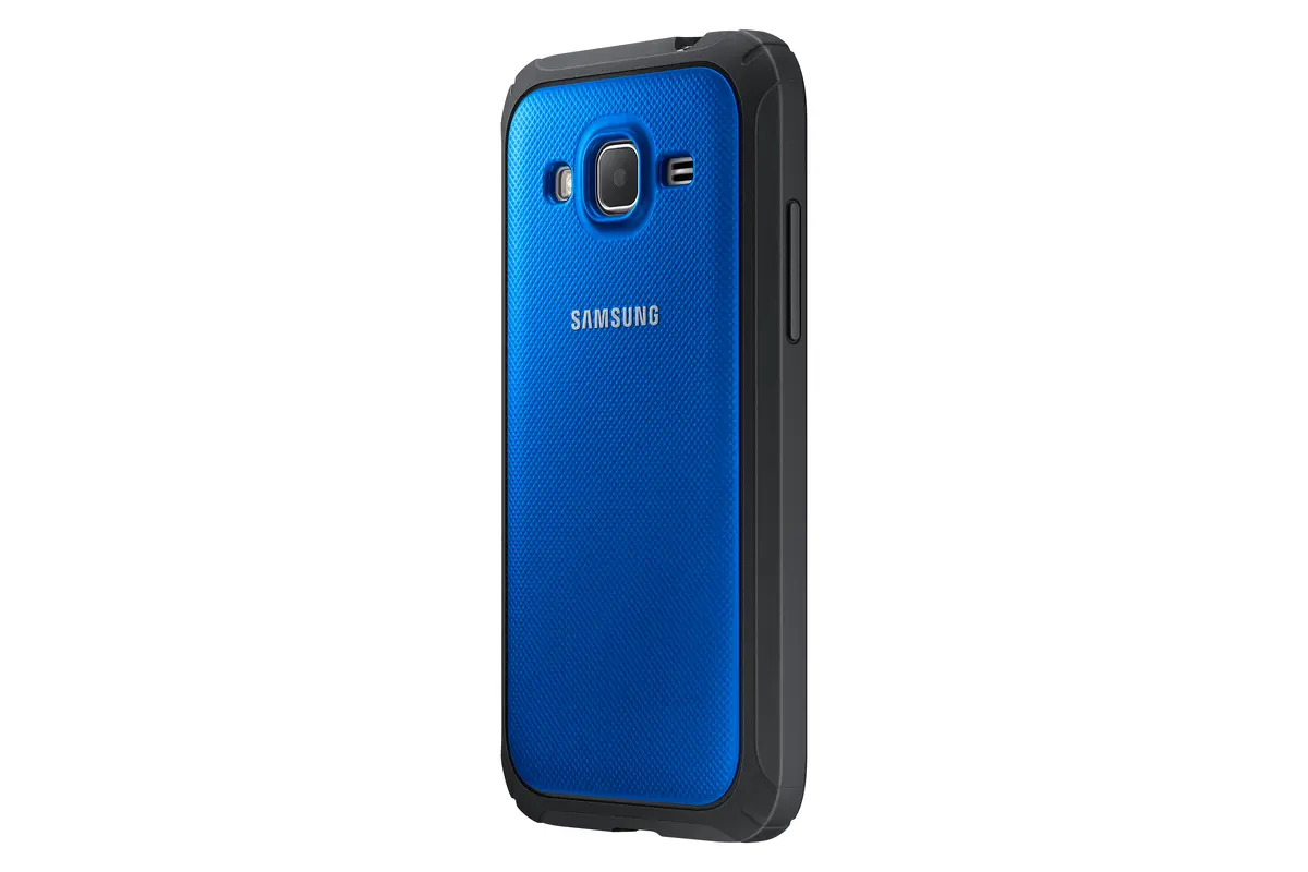 Samsung EF-PG360B vāciņš Galaxy Core Prime Photo 7