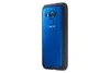Samsung EF-PG360B vāciņš Galaxy Core Prime Photo 7