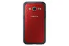 Samsung EF-PG360B vāciņš Galaxy Core Prime Photo 8