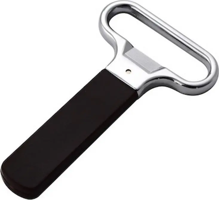 Masterpro Korkociąg, S5000374, 6941349517603