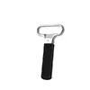 Masterpro Wine Puller Bottle Opener Photo 2