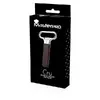 Masterpro Wine Puller Bottle Opener Photo 3