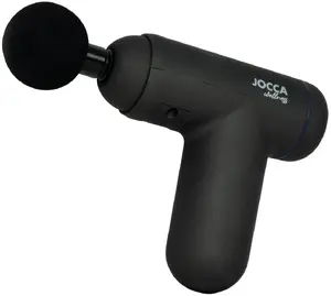 Clatronic Muscle Relaxation and Regeneration Massage Gun JOCCA 2177