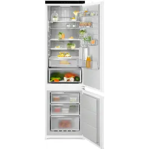 Electrolux E7MNAE19S Built-In Refrigerator