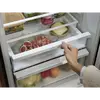 Встраиваемый холодильник Electrolux E7MNAE19S Photo 2