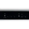 Встраиваемый холодильник Electrolux E7MNAE19S Photo 3