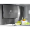 Встраиваемый холодильник Electrolux E7MNAE19S Photo 4