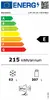 Встраиваемый холодильник Electrolux E7MNAE19S Photo 5