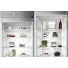 Встраиваемый холодильник Electrolux E7MNAE19S Photo 7