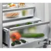 Встраиваемый холодильник Electrolux E7MNAE19S Photo 8