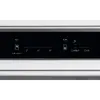 Встраиваемый холодильник Electrolux E7TNAE75S Photo 2