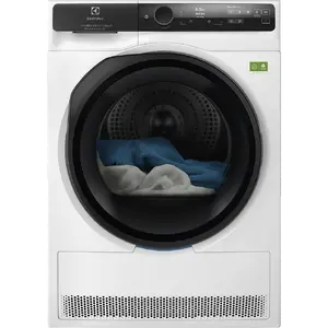 Electrolux EW9D717VCE Dryer