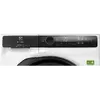 Electrolux EW9D717VCE Dryer Photo 3