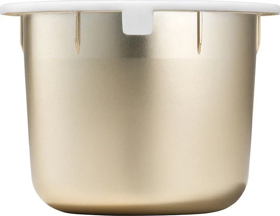 Estee Lauder Revitalizing Supreme+ Youth Power