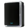 Cecotec Ready Warm 360 Fan Electric Space Heater Photo 3
