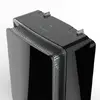 Cecotec Ready Warm 360 Fan Electric Space Heater Photo 6