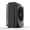Cecotec Ready Warm 360 Fan Electric Space Heater Photo 7