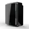 Cecotec Ready Warm 360 Fan Electric Space Heater Photo 8