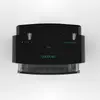 Cecotec Ready Warm 360 Fan Electric Space Heater Photo 9