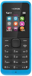 Мобильный телефон Nokia