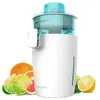 Cecotec Zitrus Toweradjust Citrus Press Photo 2
