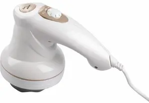 Clatronic Electric Handheld Massager JOCCA 6017