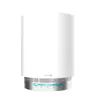 Cecotec TotalPure 1600 Style Pro Air Purifier Photo 3