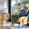 Cecotec TotalPure 1600 Style Pro Air Purifier Photo 6