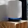 Cecotec TotalPure 1600 Style Pro Air Purifier Photo 9