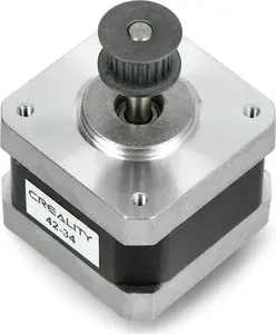 Creality Y-Axis Stepper Motor 42-34 for Ender-3 V2 3D Printer