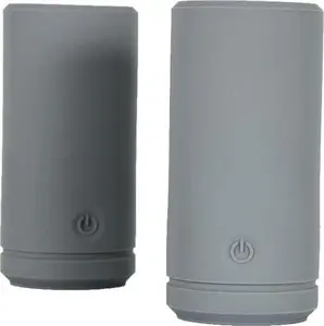 Cecotec MASAÅ»ER/KUBEK DO BANIEK NA PLENY INOLY HZ-MSG-1