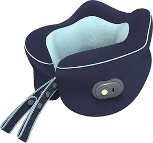 Masażer Cecotec INOLY HZ-U1 poduszka