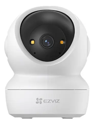 Kamera IP Ezviz H6c-G1-2K, H6c-G1-2K, 6941545644400