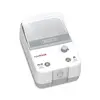 Ингалятор ROSSMAX NK 1000 3 в 1 Photo 2
