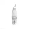 Ингалятор ROSSMAX NK 1000 3 в 1 Photo 4