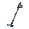 Cecotec Conga Rockstar 2500 X-Treme Ergoflex Stick Vacuum Photo 2